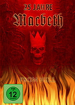Zum Shop